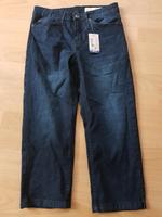 Neue Caprijeans von Esmara Gr. 36 Niedersachsen - Zetel Vorschau