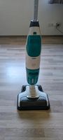 Leifheit Regulus Aqua Powervac Münster (Westfalen) - Angelmodde Vorschau