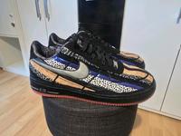 Nike Air Force 1...Gr.46 Nordrhein-Westfalen - Wesel Vorschau