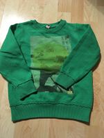 Sweatshirt Oberteil Esprit 92 wie neu Nordrhein-Westfalen - Castrop-Rauxel Vorschau