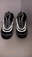 Nike Schuhe 39 Bayern - Allersberg Vorschau