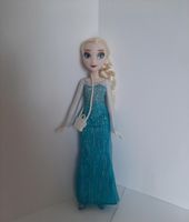 Barbie Puppe Elsa Mattel Set Weihnachten Geschenk Berlin - Pankow Vorschau