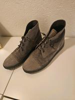Damen Stiefelette Rheinland-Pfalz - Mayen Vorschau