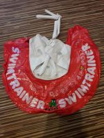 Schwimmtrainer, Babyschwimmring Sachsen - Glauchau Vorschau