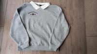 Sweatshirt Shirt Pullover Pulli Shein Gr. 36 Bayern - Gemünden a. Main Vorschau