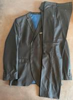 Selected Homme Anzug Bochum - Bochum-Süd Vorschau