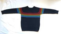 Pulli Pullover C&A Gr. 140 Baden-Württemberg - Böblingen Vorschau