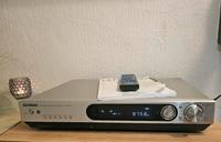 Kenwood VRS-6200 Dolby Digital Heimkino AV Receiver Niedersachsen - Stadthagen Vorschau