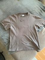 T-Shirt Karl Kani Rheinland-Pfalz - Bendorf Vorschau