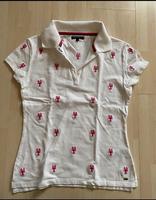 Tommy Hilfiger Polo Shirt Hessen - Erzhausen Vorschau