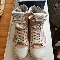 Replay Sneaker Bayern - Stegaurach Vorschau