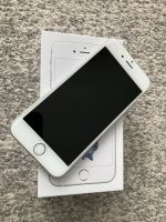 iPhone 6S 32GB Schleswig-Holstein - Lübeck Vorschau