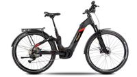 CORRATEC MTC 100 | COLLINA FW 6.1 ebike Fully Tiefeinsteig 2024 Baden-Württemberg - Grafenau Vorschau