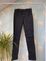 Levi’s low raise Saarland - Homburg Vorschau