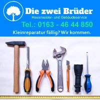 Reparatur, Kleinreparaturen Nordrhein-Westfalen - Bergisch Gladbach Vorschau