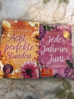 Bücher von Lia Louis Nordrhein-Westfalen - Dorsten Vorschau