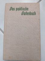 Das praktische Gartenbuch Niedersachsen - Rotenburg (Wümme) Vorschau