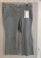 Samoon by Gerry Weber Jeans Betty 52 neu Nordrhein-Westfalen - Solingen Vorschau