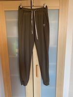 Hose Tally Weijl Größe 34/XS Dresden - Klotzsche Vorschau