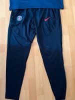 Nike Psg Hose M Baden-Württemberg - Dettingen unter Teck Vorschau