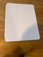 Smart folio für Ipad pro 12.9 3. gen Hessen - Darmstadt Vorschau