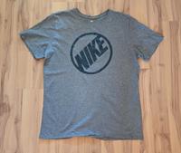 Shirt Nike Bautzen - Großpostwitz Vorschau