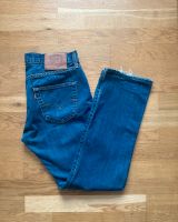 Levi’s 501 W30 Stuttgart - Birkach Vorschau