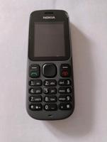 Handy wie neu Original Nokia 100 frei für alle Netze Bayern - Eglfing Vorschau