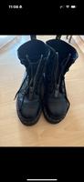 Dr Martens Sinclair Nordrhein-Westfalen - Soest Vorschau