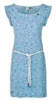 Ragwear Kleid Tamy Gr. M Neu&Ungetragen*** Bayern - Sonthofen Vorschau