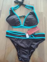 S. Oliver Bikini Sets Gr:34 Niedersachsen - Nordhorn Vorschau