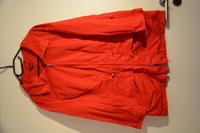 Schöne Jacke / Größe 46 / Sommer / Übergang / NEUWERTIG . Bochum - Bochum-Ost Vorschau