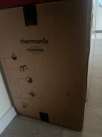 Thermomix Black Edition *OVP* Nagelneu Nordrhein-Westfalen - Hemer Vorschau
