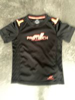 Pro Touch Sportshirt Nordrhein-Westfalen - Baesweiler Vorschau