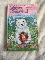 „Ein Eisbär kriegt keine kalten Füße“ - Kinderbuch Schleswig-Holstein - Bad Bramstedt Vorschau
