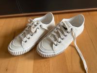 G-Star Deck Basic Sneaker in 38 Nordrhein-Westfalen - Frechen Vorschau
