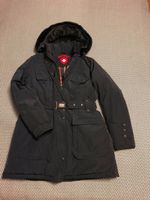 Wellensteyn Mystery Gr. L, Damen-Winterjacke Brandenburg - Storkow (Mark) Vorschau