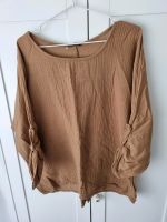 Musellin bluse/ shirt/ oberteil Stuttgart - Stammheim Vorschau