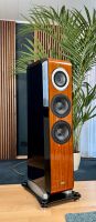 TAD GE1, GE 1, Standlautsprecher, High End Hifi Lautsprecher! NEU Bayern - Oberau Vorschau