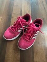 Adidas duramo 7 Sachsen - Chemnitz Vorschau