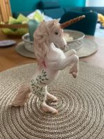 Schleich Bayala Figur Einhorn Essen - Essen-West Vorschau