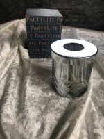 SmartCents by Partylite Halter Nordrhein-Westfalen - Eitorf Vorschau