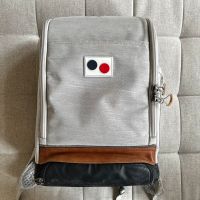 Pinqponq Cubik Large grau Rucksack Köln - Ehrenfeld Vorschau