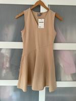 Skaterkleid ASOS Petite Nordrhein-Westfalen - Hennef (Sieg) Vorschau