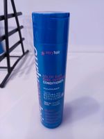 Curly sexy hair Conditioner Hessen - Gedern Vorschau