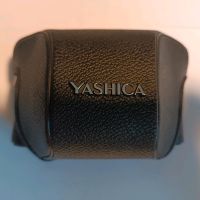 Yashica Fototasche Kameratasche NEU Baden-Württemberg - Bühlertal Vorschau