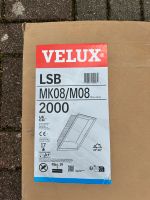 Velux LSB2000 MK08/M08 Kiel - Kronshagen Vorschau