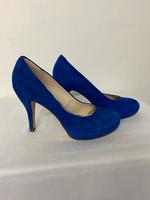 High Heels Gr.41 Baden-Württemberg - Mannheim Vorschau