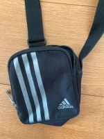 Tasche Adidas Münster (Westfalen) - Centrum Vorschau