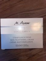 M. Asam VINOLIFT STRAFFUNGSCREME SKIN TIGHTENING CREAM Niedersachsen - Syke Vorschau